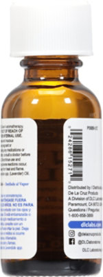 Aceite Lavender Oil - 1 Oz - Image 4