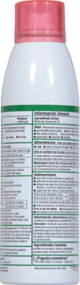 Hongo Killer Ultra Liquid Spray - 5.3 Oz - Image 5