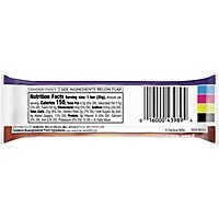 Nature Valley Granola Bars Chewy Trail Mix Fruit & Nut - 1.2 Oz - Image 6