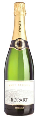 Bellenda Prosecco Wine - 750 Ml