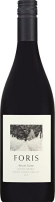 Foris Pinot Noir Wine - 750 Ml - Image 2