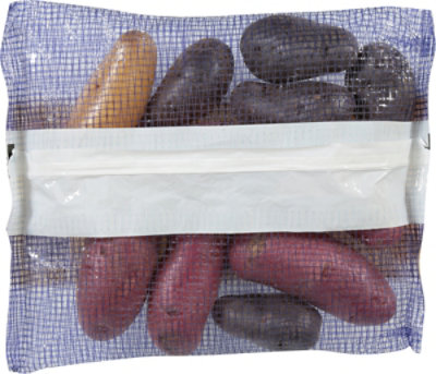 Signature Select/Farms Potatoes Baby Fingerling - 1.5 Lb - Image 3
