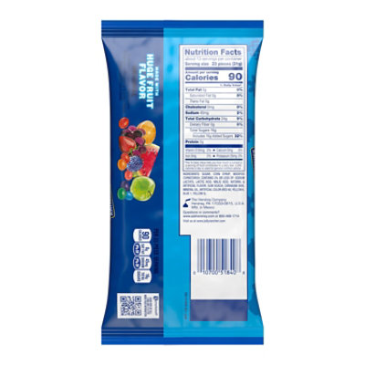 Jolly Rancher Original Fruit Flavored Jelly Beans Easter Candy Bag - 14 Oz - Image 2