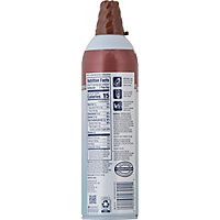 Lucerne Whipped Topping Chocolate Light - 13 Fl. Oz. - Image 6