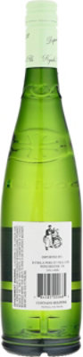 undefined - Image 4