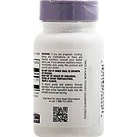 Signature Care Vitamin D3 125mcg Dietary Supplement Softgel - 100 Count - Image 5