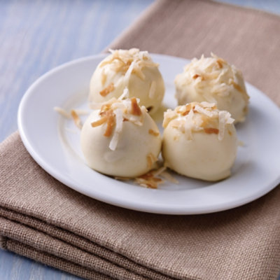 OREO Sandwich Cookies Golden - 14.3 Oz - Image 4