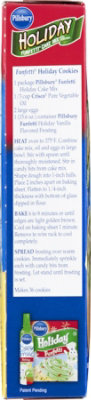 undefined - Image 3