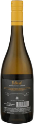 Butternut Wine - 750 Ml - Image 2