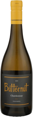 Butternut Wine - 750 Ml - Image 1