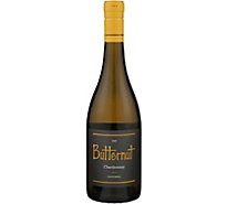 Butternut Wine - 750 Ml