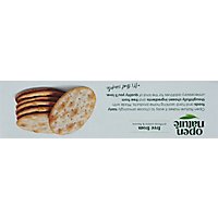 Open Nature Crackers Water Whole Wheat - 4.4 Oz - Image 6