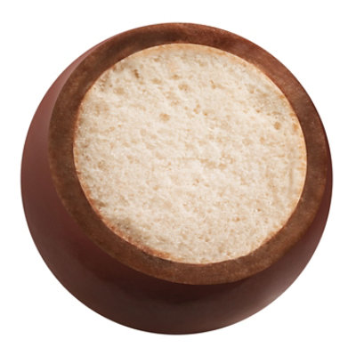 WHOPPERS Malted Milk Balls Christmas Candy Carton - 3.5 Oz - Image 3