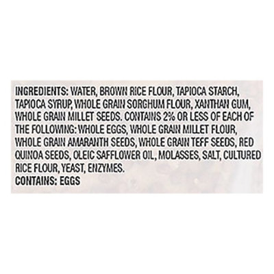 undefined - Image 5