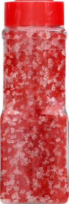 Betty Crocker Decorating Decors Peppermint Sugar - 2.3 Oz - Image 5