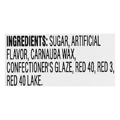 Betty Crocker Decorating Decors Peppermint Sugar - 2.3 Oz - Image 4