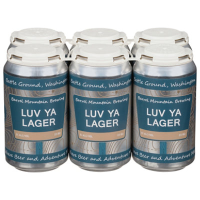 NoLi Crystal Bitter Ale In Bottles 22 Fl. Oz. Safeway