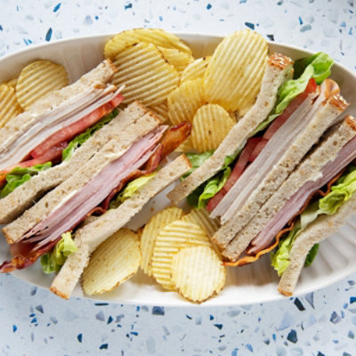 Franz Sandwich Bread Lake Washington Honey Oat & Nut - 24 Oz - Image 2