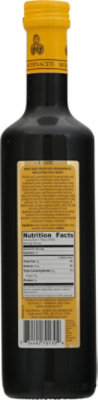 Modenaceti Vinegar Balsamic Vinegar of Modena - 16.9 Fl. Oz. - Image 6