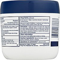 Aquaphor Baby Healing Ointment Advanced Therapy Skin Protectant - 14 Oz - Image 5