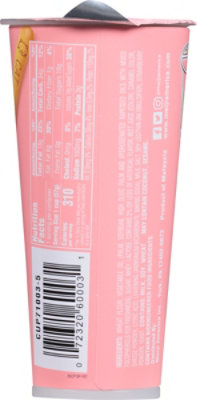 Meiji Specialty Food Yan Yan Strawberry - 2 Oz - Image 6