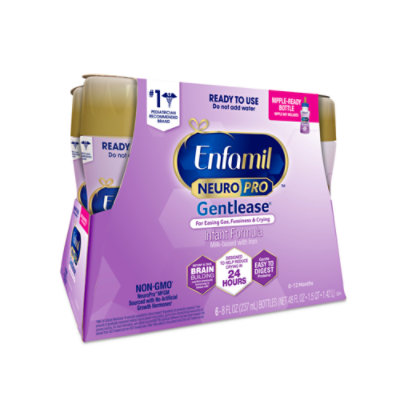 enfamil neuropro near me