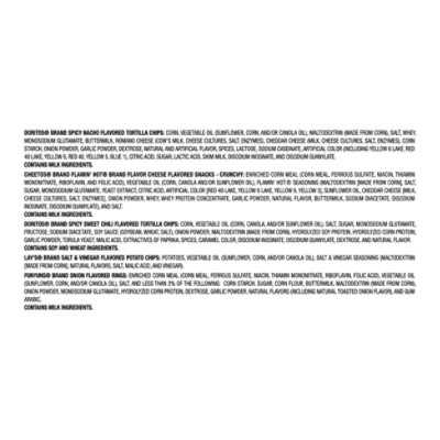 undefined - Image 5