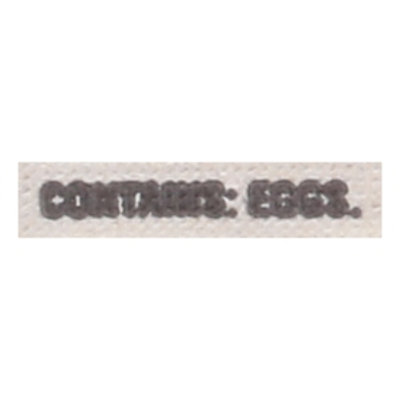 Open Nature Eggs Cage Free Large Grade A Brown - 18 Count - Image 6