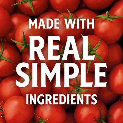 Heinz Simply Tomato Ketchup with No Artificial Sweeteners - 31 Oz - Image 3