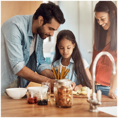 Snyders of Hanover Pretzel Rods - 12 Oz - Image 5