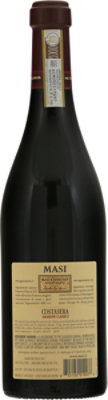 Masi Amarone Wine - 750 Ml - Image 4