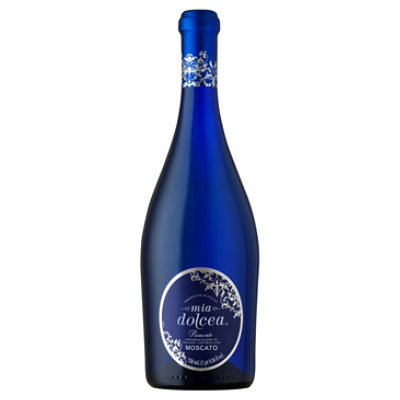 Mia Dolcea Italian Moscato White Wine - 750 Ml - acmemarkets