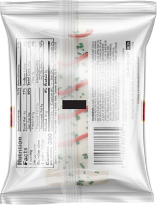 Little Debbie Cakes Christmas - 2.9 Oz - Image 5