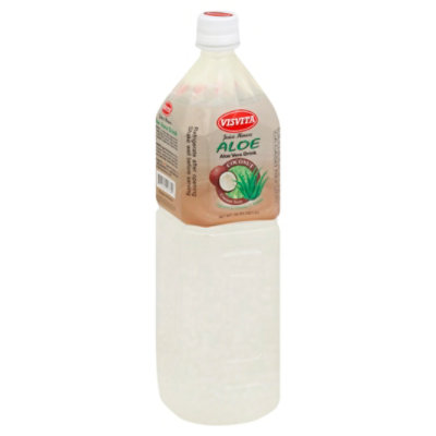 aloe vera gel haarkur 99% Pure Aloe Vera Gel for Skin & Hair