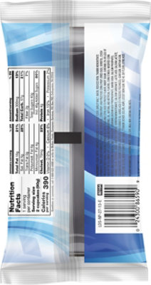 Little Debbie Cupcakes Chocolate - 3.59 Oz - Image 5