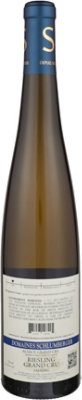 Red Diamond Pinot Noir Wine - 750 Ml - Image 2