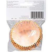 Wilton Baking Cups Sweet Dots - 75 Count - Image 4