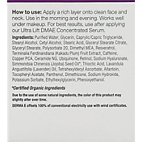 Derma E Alpha Lipoic Creme Skin Care Moisturizer - 2 Oz - Image 5