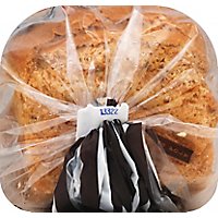 Three Bakers Rye Style Bread - 19 Oz - Image 3
