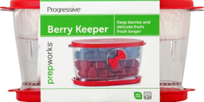 Good Cook Sweet Creations Cupcake Corer - Each - Image 2