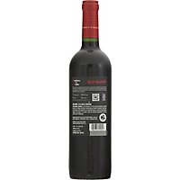 Casillero del Diablo Wine Red Blend - 750 Ml - Image 4