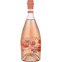 Risata Pink Moscato Wine - 750 Ml - Image 6