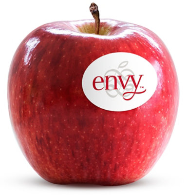 Envy Apple - Image 1