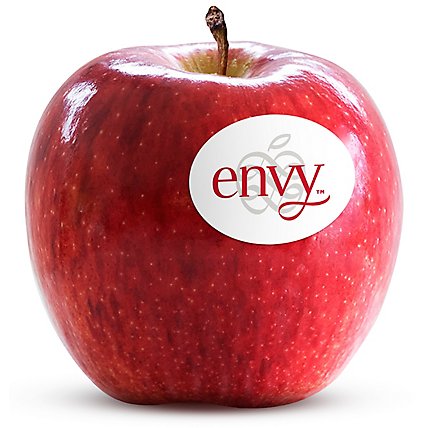 Envy Apple - Image 1