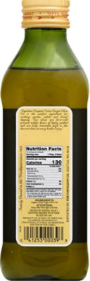 Napoleon Olive Oil Organic Extra Virgin - 16.9 Fl. Oz. - Image 6