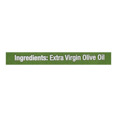 Filippo Berio Olive Oil Extra Virgin - 50.7 Fl. Oz. - Image 6