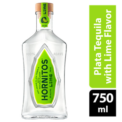 Don Julio 70 Cristalino Anejo Tequila - 750 Ml - haggen