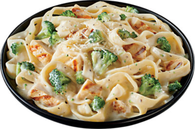 Boston Market Home Style Meals Chicken Fettuccine Alfredo - 13 Oz - Image 5