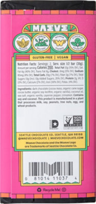 AfterShocks Popping Candy Green Apple Strawberry - 20-0.53 Oz - Image 5