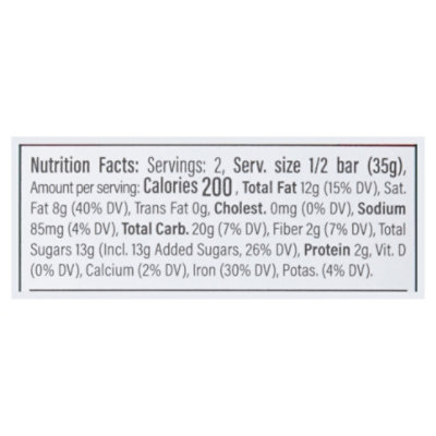 AfterShocks Popping Candy Green Apple Strawberry - 20-0.53 Oz - Image 3